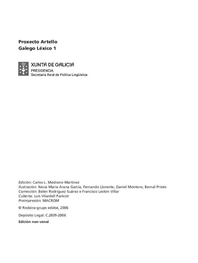 Miniatura del documento dosier-galego.pdf