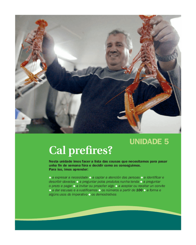 Miniatura del documento ManualAuladeGalego1unidade5.pdf