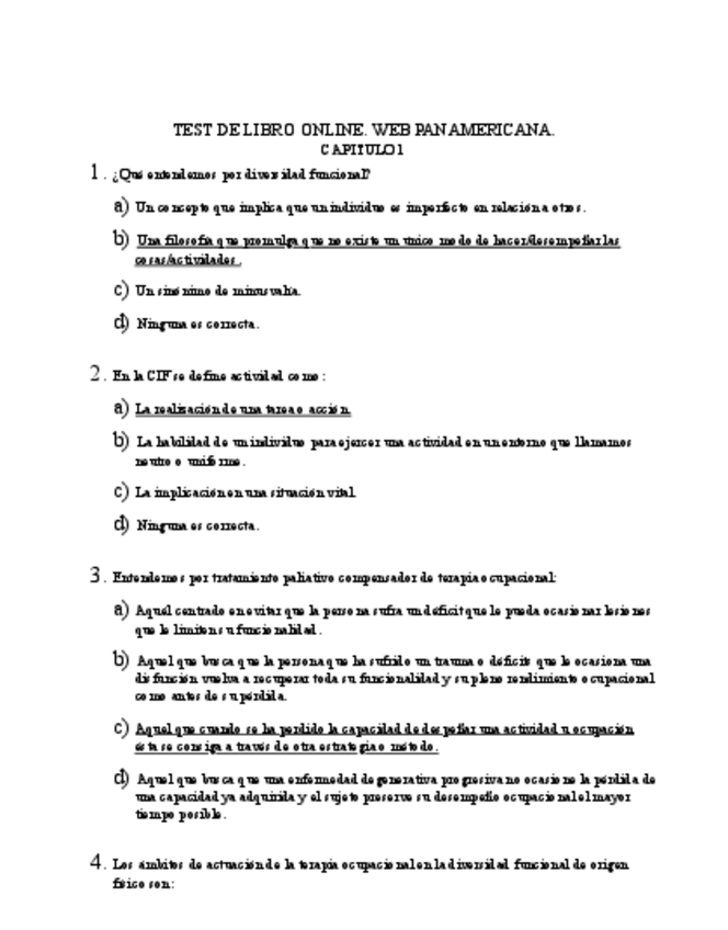 Miniatura del documento test-buenos-disfunciones.pdf