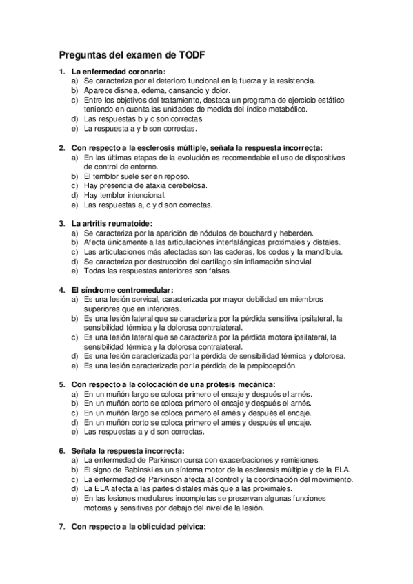 Miniatura del documento Preguntas-del-examen-de-TODF.pdf