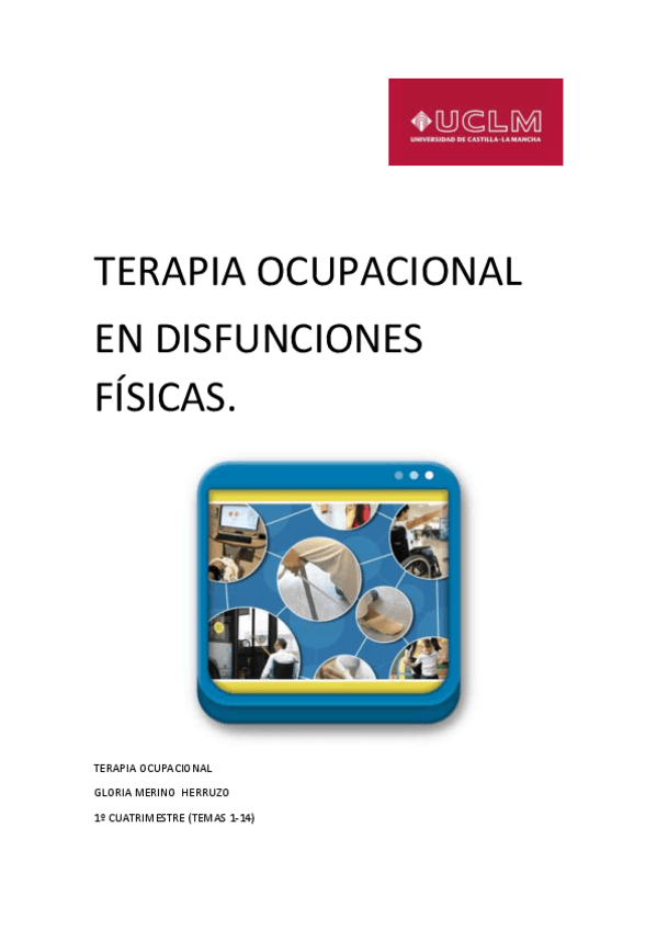 Miniatura del documento DISFUNCIONES-1-14.pdf