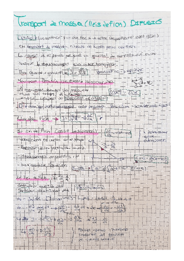 Miniatura del documento Difusio-lleis-de-Fick-Transport-de-massa.pdf