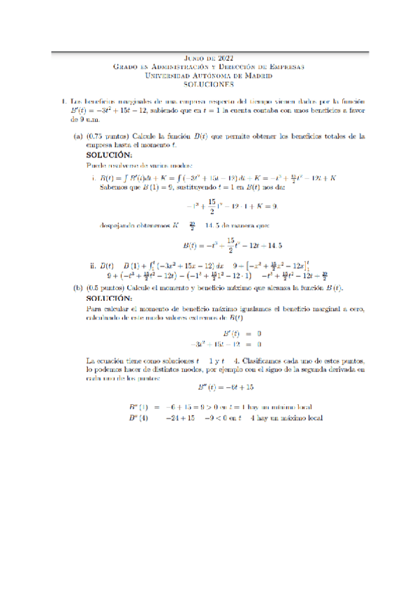 Miniatura del documento FINAL-JUNIO-2022.pdf