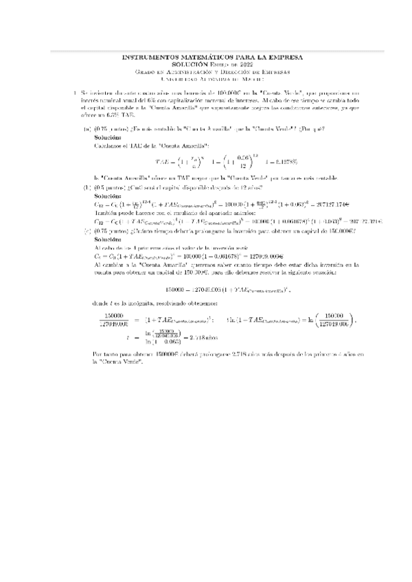 Miniatura del documento FINAL-ENERO-2022.pdf