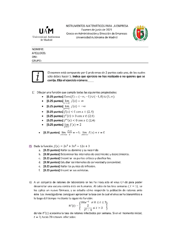 Miniatura del documento FINAL-JUNIO-2021.pdf