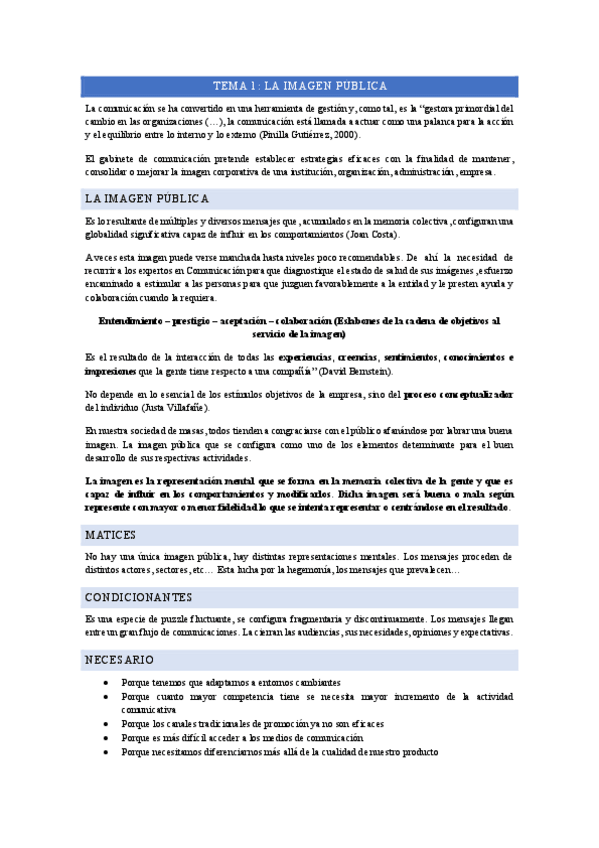 Miniatura del documento Tema-1-Gabinete-de-comunicacion.pdf