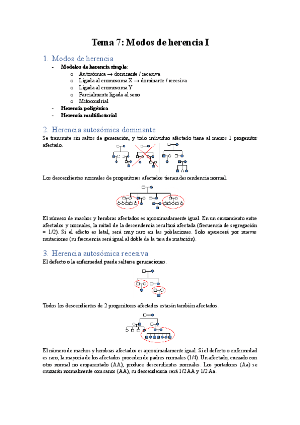 Miniatura del documento Tema-7.pdf