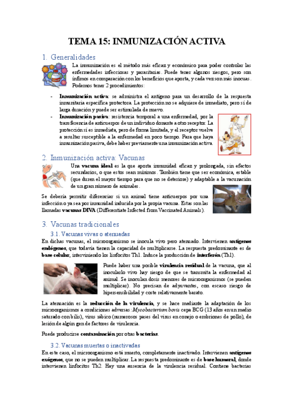 Miniatura del documento TEMA-15INMUNIZACION-ACTIVA.pdf