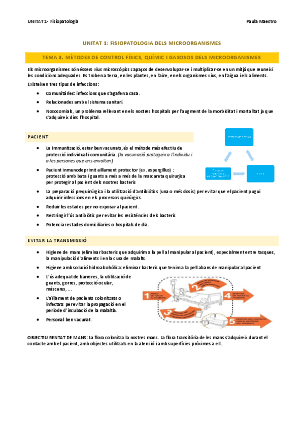 Miniatura del documento UNITAT-1.3-Fisiopatologia.pdf