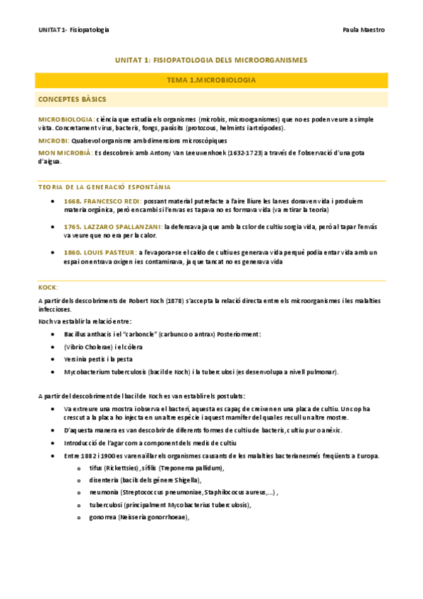 Miniatura del documento UNITAT-1.1-Fisiopatologia.pdf