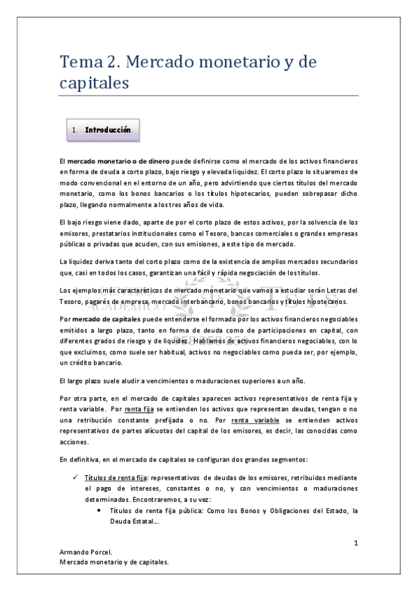 Miniatura del documento Tema 2.pdf