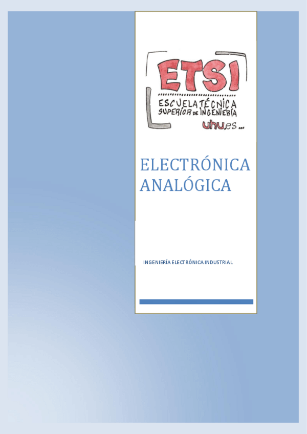 Miniatura del documento PRACTICA-ELECTRONICA.pdf
