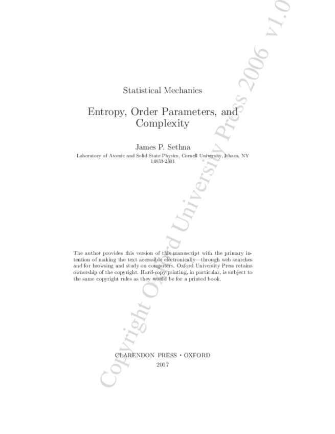 Miniatura del documento EntropyOrderParametersComplexity.pdf