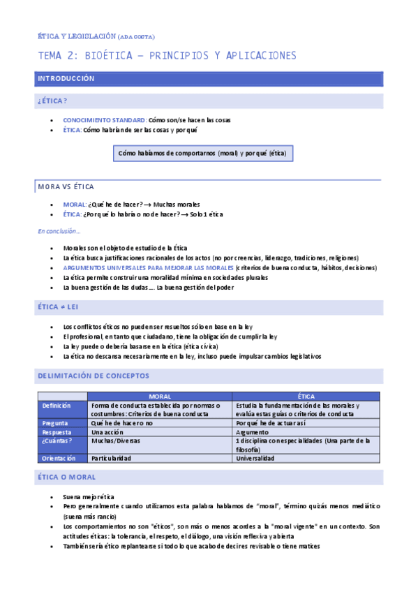 Miniatura del documento Tema-2.-Bioetica-Principios-y-aplicaciones.pdf