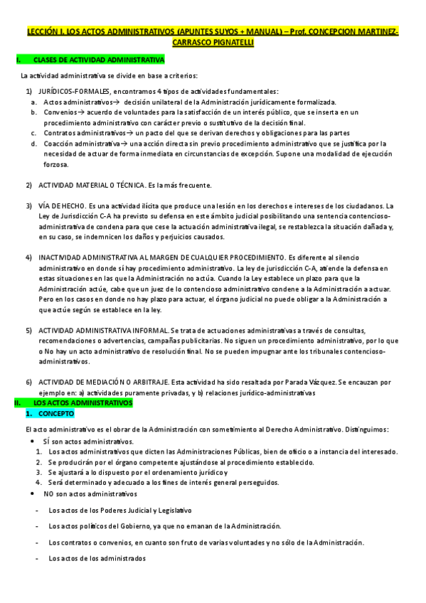 Miniatura del documento LECCION-I.-LOS-ACTOS-ADMINISTRATIVOS.pdf