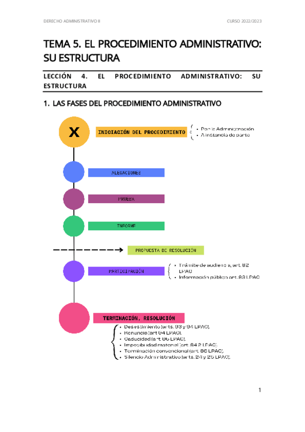 Miniatura del documento Tema-5.-Adm-II.pdf