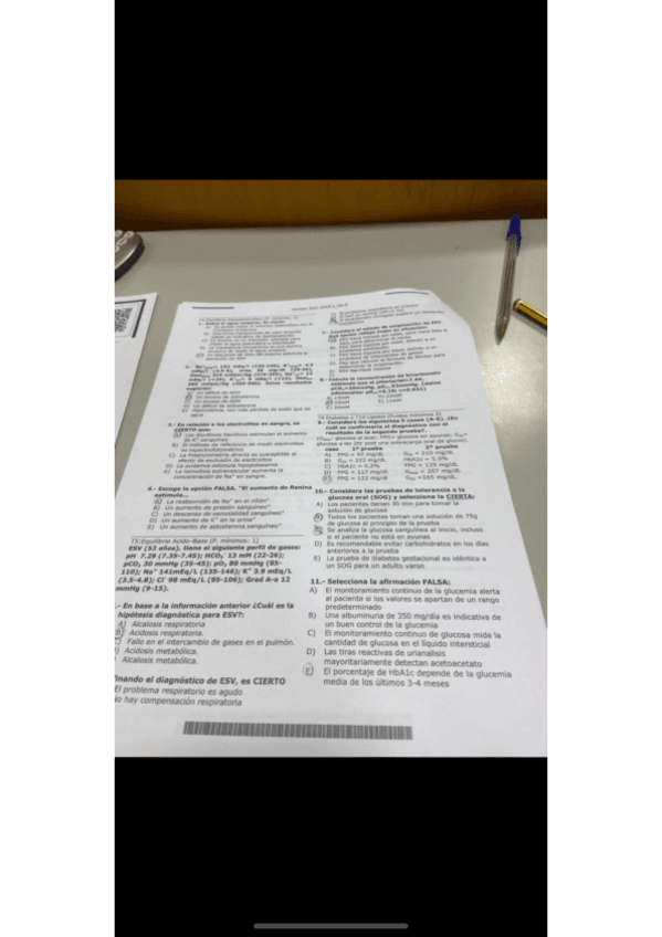 Miniatura del documento Examen-3-ABDB.pdf