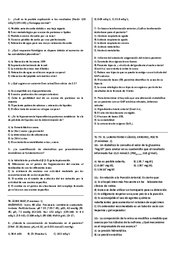 Miniatura del documento ABDB.pdf