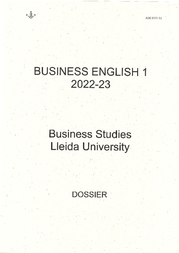 Miniatura del documento DOSSIER-UNIT-1.pdf