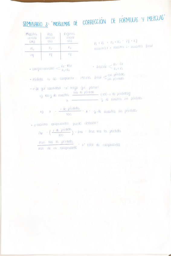Miniatura del documento SEMINARIOS-TFII-COMPLETO.pdf