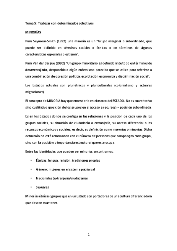 Miniatura del documento Tema 5 gitanización de Andalucía.pdf