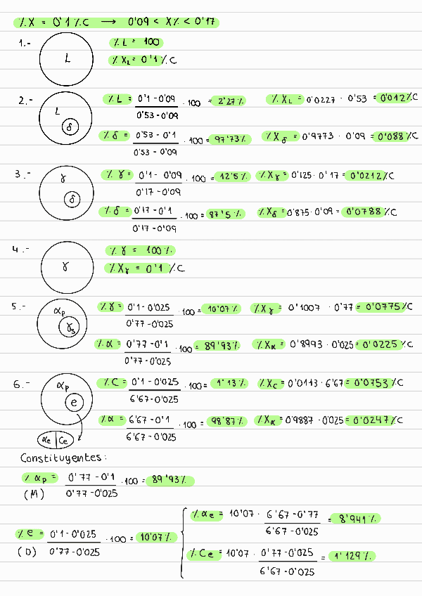 Miniatura del documento Ej-acero-hipoeutectoide-01-de-C.pdf
