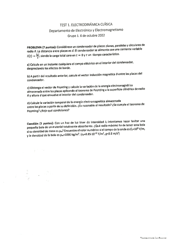 Miniatura del documento Tests-1-4-2022.pdf