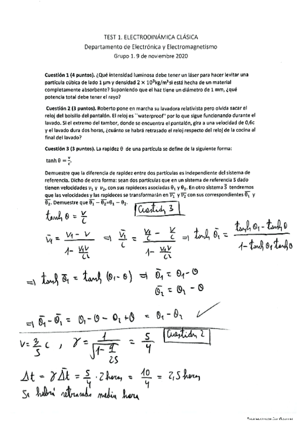 Miniatura del documento Test-1-Resuelto-2020.pdf