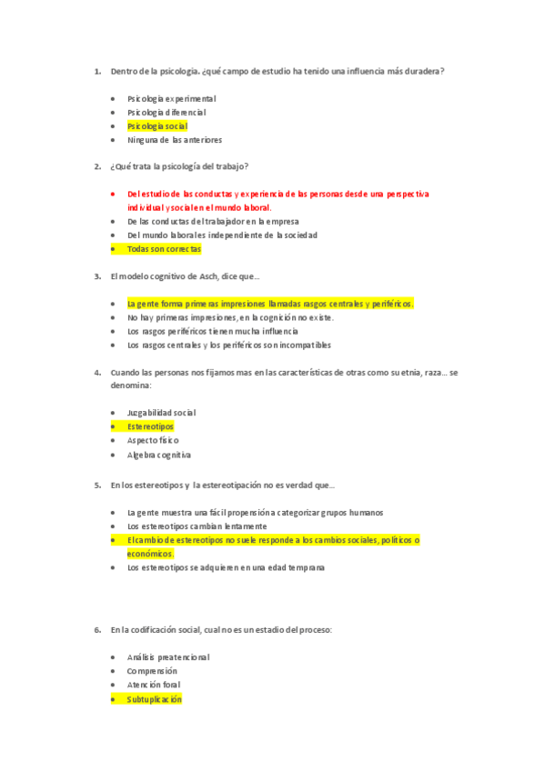Miniatura del documento PREGUNTAS PSICOLOGIA.pdf