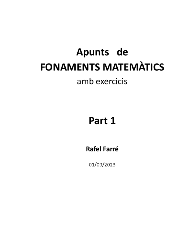 Miniatura del documento ApuntsdeFONAMENTSMATEMATICSPart11-2.pdf
