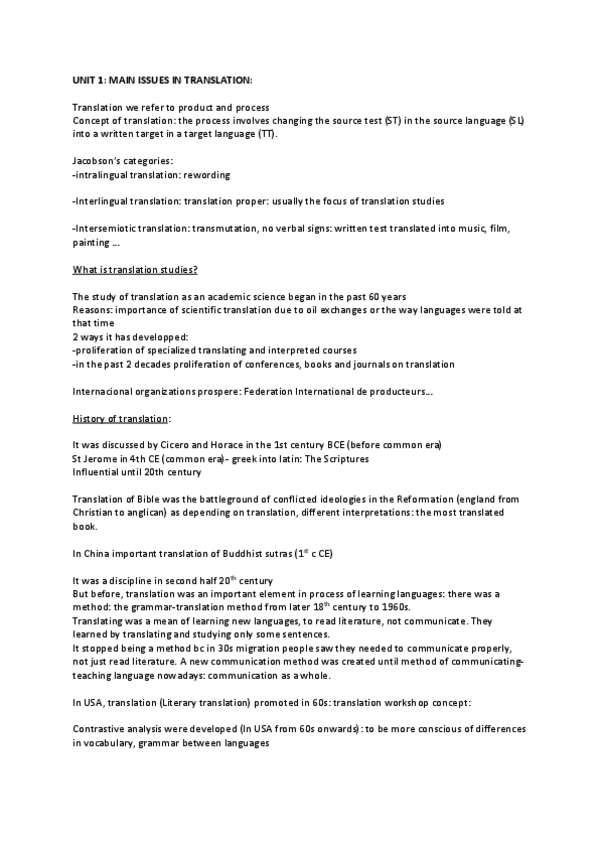 Miniatura del documento Unit-1-and-2-complete-Traduccion.pdf