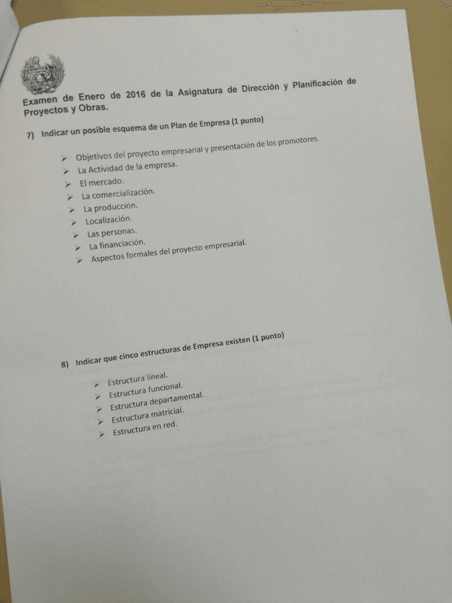Miniatura del documento IMG-20180524-WA0004.jpg