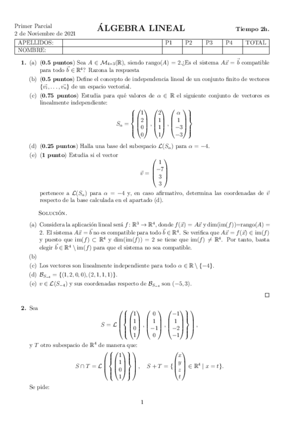 Miniatura del documento 2021NoviembreP1.pdf