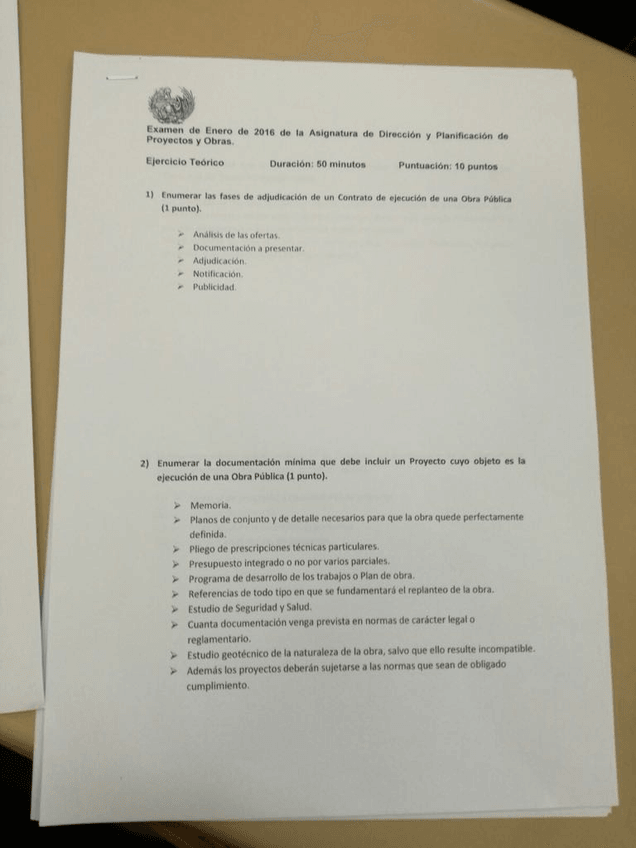 Miniatura del documento IMG-20180524-WA0001.jpg