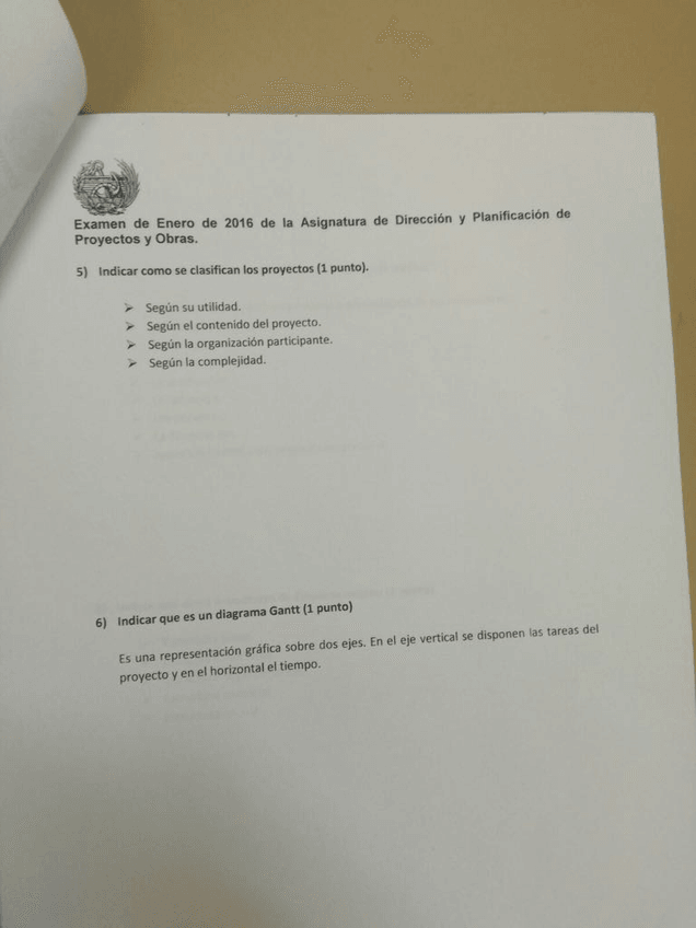 Miniatura del documento IMG-20180524-WA0002.jpg