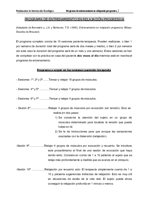 Miniatura del documento Tema-3-programa-de-relajacion-progresiva.pdf