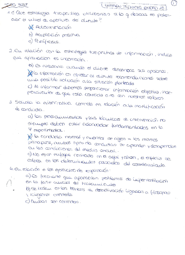 Miniatura del documento Examen-tecnicas-2022.pdf