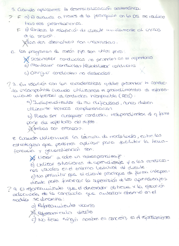Miniatura del documento Examen-tecnicas-2-2022.pdf