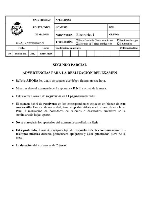 Miniatura del documento E1-SegundoParcial-ot-2012-LIMPIO.pdf