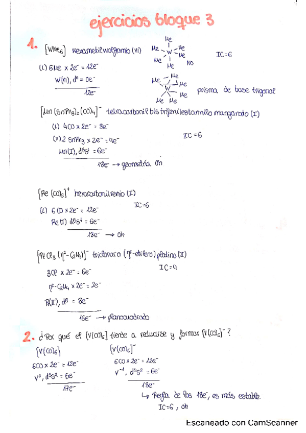 Miniatura del documento Ejercicios bloque 3 inor-III.pdf