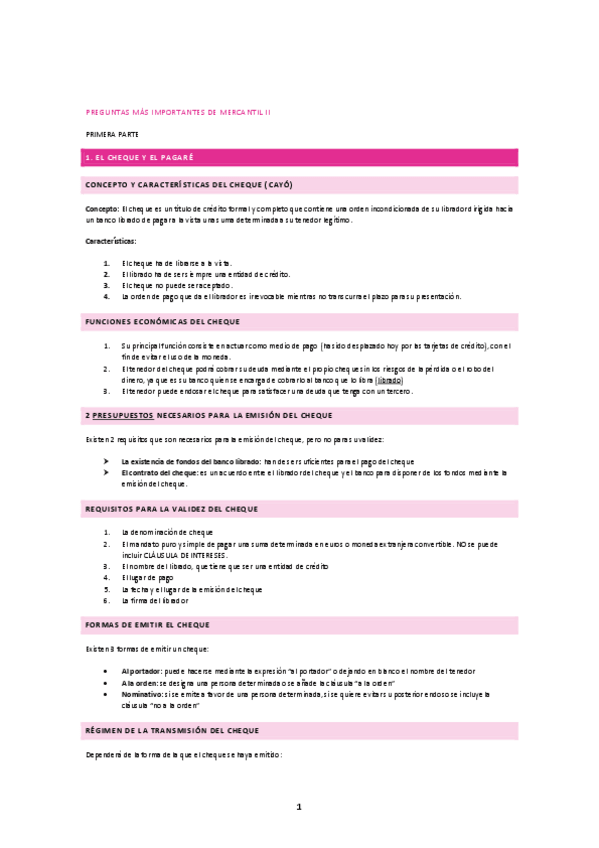 Miniatura del documento MPORTANTE-prgs-examen.pdf