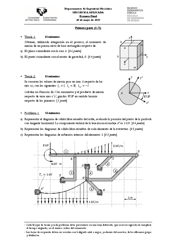 Miniatura del documento Examen-Final-resuleto-22-23.pdf