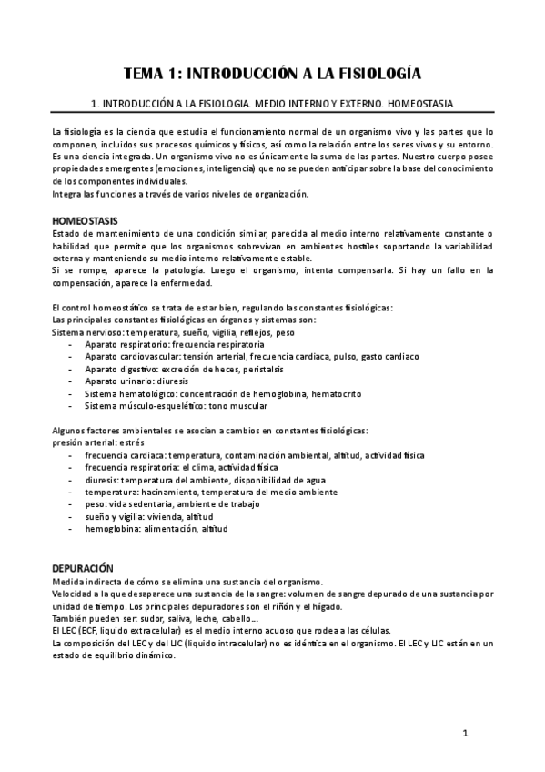 Miniatura del documento tema-1-2023-24.pdf
