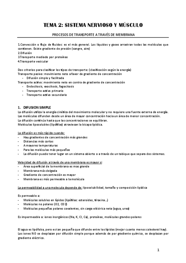 Miniatura del documento tema-2-pdf-2023-24.pdf