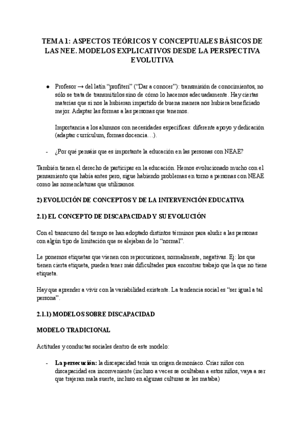 Miniatura del documento TEMA-1-ASPECTOS.pdf