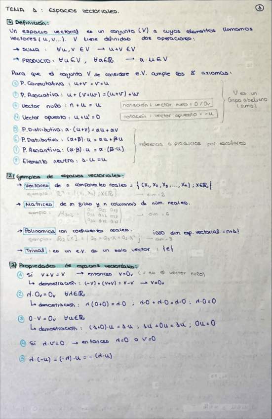 Miniatura del documento TEMA-1-ESPACIOS-VECTORIALES.pdf