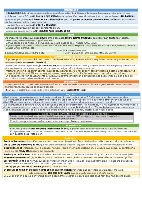 Miniatura del documento UD1v2m5CarlosJosePrietoDelgadoSOR.pdf