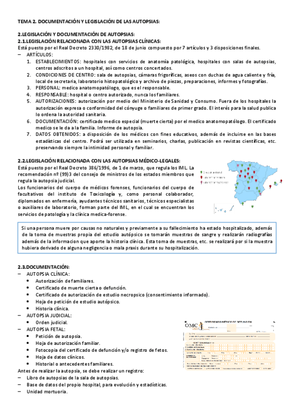 Miniatura del documento TEMA-2-NECRO.pdf