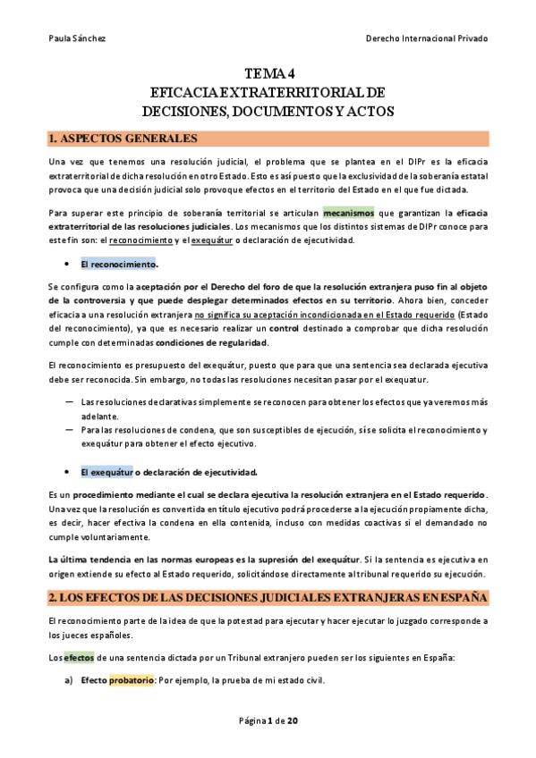 Miniatura del documento TEMA-4-DIPr.pdf