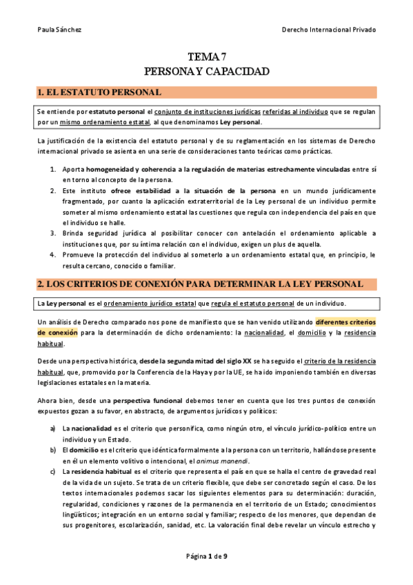 Miniatura del documento TEMA-7-DIPr.pdf